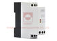 AC200 - 500V  Elevator Electrical Parts Normally Closed DC Contactor