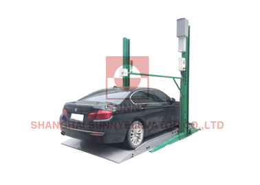 https://m.elevator-component.com/photo/pc25888455-load_3000kg_2_post_parking_lift_for_hydraulic_driven_and_chain_balance_system.jpg