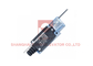 50Hz Double Circuit Type Elevator Limit Switch For Terminal Ground